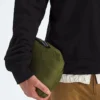 Klassisk dunjacka med huva för herr Klassisk dunjacka med huva för herr