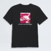 Kortärmad Core Outdoor Valley Box NSE-T-shirt för damer Kortärmad Core Outdoor Valley Box NSE-T-shirt för damer