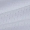 Kortärmad LIGHTRANGE™-skjorta för dam Kortärmad LIGHTRANGE™-skjorta för dam