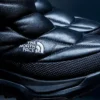 Läderpack Bootie Hybrid Läderpack Bootie Hybrid