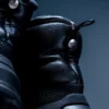 Läderpack Bootie Hybrid Läderpack Bootie Hybrid