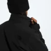 Lenado-jacka för damer Lenado-jacka för damer