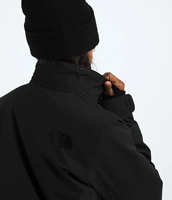 Lenado-jacka för damer Lenado-jacka för damer