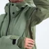 Lenado-jacka för damer Lenado-jacka för damer