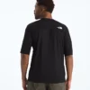 LIGHTRANGE™ packbar kortärmad T-shirt för herr LIGHTRANGE™ packbar kortärmad T-shirt för herr