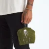 LIGHTRANGE™ packbar kortärmad T-shirt för herr LIGHTRANGE™ packbar kortärmad T-shirt för herr