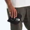 LIGHTRANGE™ packbar kortärmad T-shirt för herr LIGHTRANGE™ packbar kortärmad T-shirt för herr