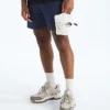 LIGHTRANGE™ packbar polotröja för herr LIGHTRANGE™ packbar polotröja för herr