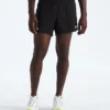 LIGHTRANGE™ Sunriser 2-in-1 5” shorts för herr LIGHTRANGE™ Sunriser 2-in-1 5” shorts för herr
