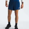 LIGHTRANGE™ Sunriser 2-in-1 5” shorts för herr LIGHTRANGE™ Sunriser 2-in-1 5” shorts för herr