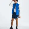LIGHTRANGE™ Sunriser 2-in-1 5” shorts för herr LIGHTRANGE™ Sunriser 2-in-1 5” shorts för herr