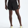 LIGHTRANGE™ Sunriser 2-in-1 5” shorts för herr LIGHTRANGE™ Sunriser 2-in-1 5” shorts för herr