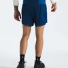 LIGHTRANGE™ Sunriser 2-in-1 5” shorts för herr LIGHTRANGE™ Sunriser 2-in-1 5” shorts för herr
