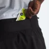 LIGHTRANGE™ Sunriser 2-in-1 5” shorts för herr LIGHTRANGE™ Sunriser 2-in-1 5” shorts för herr