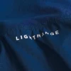 LIGHTRANGE™ Sunriser 2-in-1 5” shorts för herr LIGHTRANGE™ Sunriser 2-in-1 5” shorts för herr