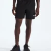 Lightstride 7” shorts för herr Lightstride 7” shorts för herr