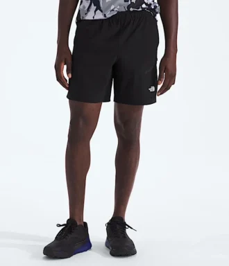 Lightstride 7” shorts för herr Lightstride 7” shorts för herr