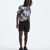 Lightstride 7” shorts för herr Lightstride 7” shorts för herr