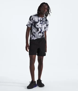Lightstride 7” shorts för herr Lightstride 7” shorts för herr
