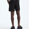 Lightstride 7” shorts för herr Lightstride 7” shorts för herr