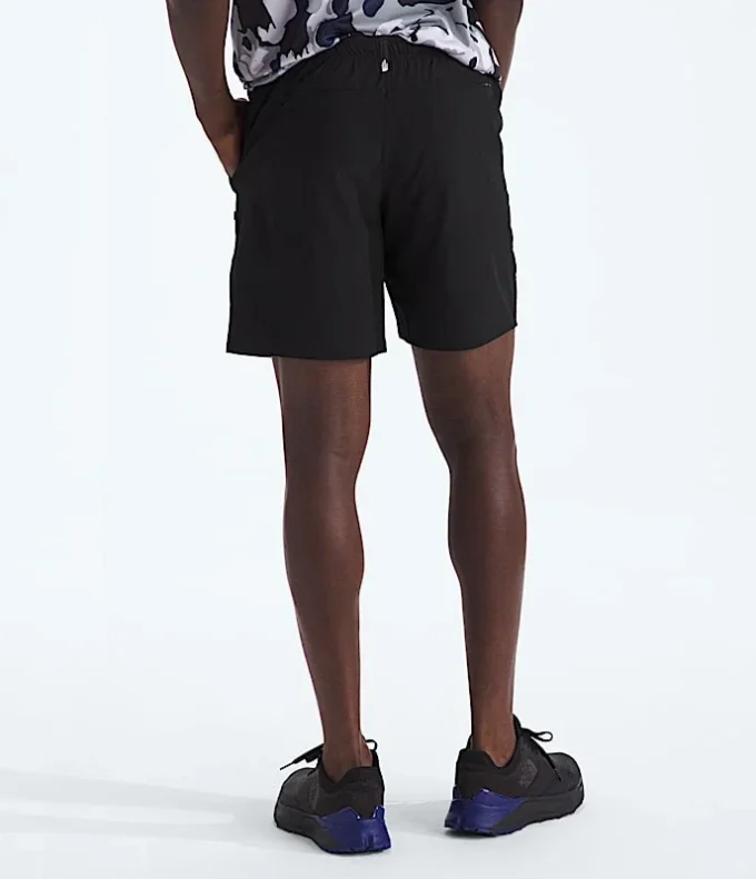 Lightstride 7” shorts för herr Lightstride 7” shorts för herr