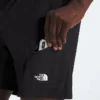Lightstride 7” shorts för herr Lightstride 7” shorts för herr