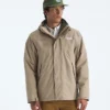 Lone Peak Triclimate™ 2-jacka för herr Lone Peak Triclimate™ 2-jacka för herr