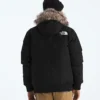 McMurdo Bomber för herr McMurdo Bomber för herr