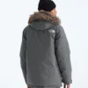 McMurdo Parka för herr McMurdo Parka för herr
