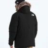 McMurdo Parka för herr McMurdo Parka för herr