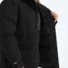 McMurdo Parka för herr McMurdo Parka för herr