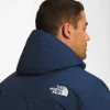 McMurdo Parka för herr McMurdo Parka för herr