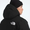 McMurdo Parka för herr McMurdo Parka för herr