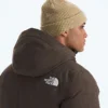 McMurdo Parka för herr McMurdo Parka för herr