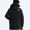 McMurdo Parka för pojkar