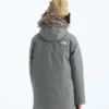 McMurdo Parka för pojkar