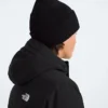 McMurdo Parka för pojkar