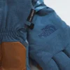 Montana läderhandskar, vattentäta Montana läderhandskar, vattentäta