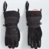 Montana Pro GORE-TEX®-handskar Montana Pro GORE-TEX®-handskar