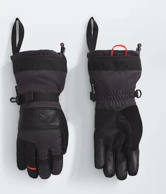 Montana Pro GORE-TEX®-handskar