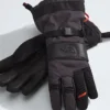 Montana Pro GORE-TEX®-handskar Montana Pro GORE-TEX®-handskar