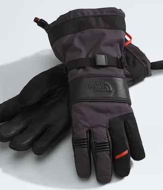Montana Pro GORE-TEX®-handskar