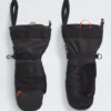 Montana Pro GORE-TEX®-vantar Montana Pro GORE-TEX®-vantar