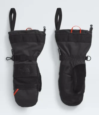 Montana Pro GORE-TEX®-vantar