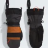 Montana Pro GORE-TEX®-vantar Montana Pro GORE-TEX®-vantar