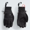 Montana Pro SG GORE-TEX®-handskar Montana Pro SG GORE-TEX®-handskar