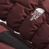 Montana Puffer Mitts Montana Puffer Mitts