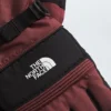 Montana skidhandskar för herr Montana skidhandskar för herr