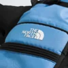 Montana skidvantar för damer Montana skidvantar för damer