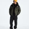 Mountain Down Jacket för herr Mountain Down Jacket för herr
